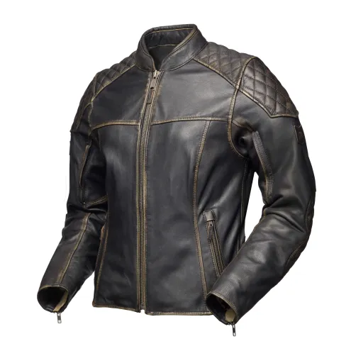 Kurtka motocyklowa Modeka Phinix Lady