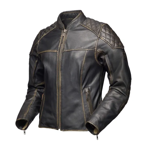 Kurtka motocyklowa Modeka Phinix Lady Kurtka motocyklowa Modeka Phinix Lady