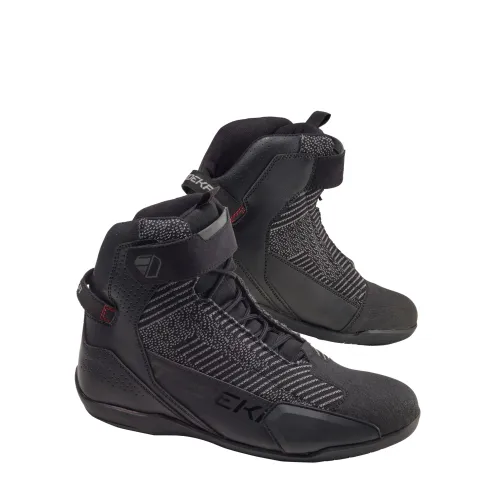 Buty motocyklowe Modeka Flyne Buty motocyklowe Modeka Flyne