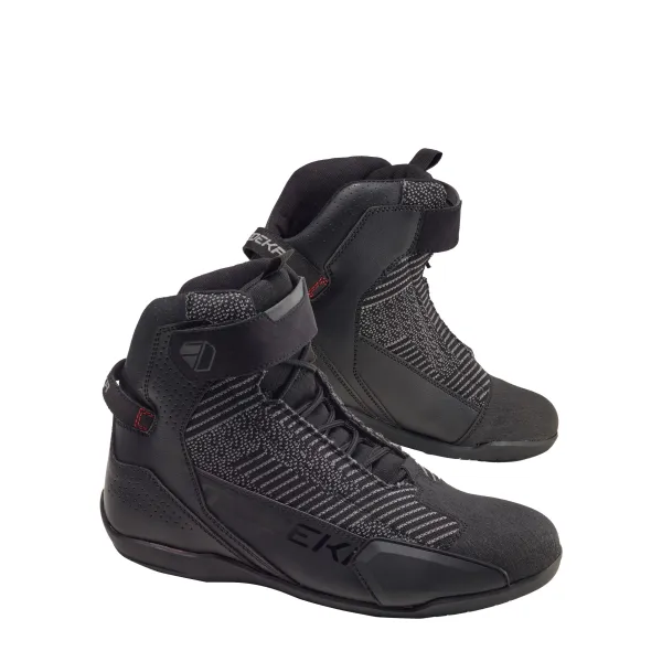 Buty motocyklowe Modeka Flyne Buty motocyklowe Modeka Flyne