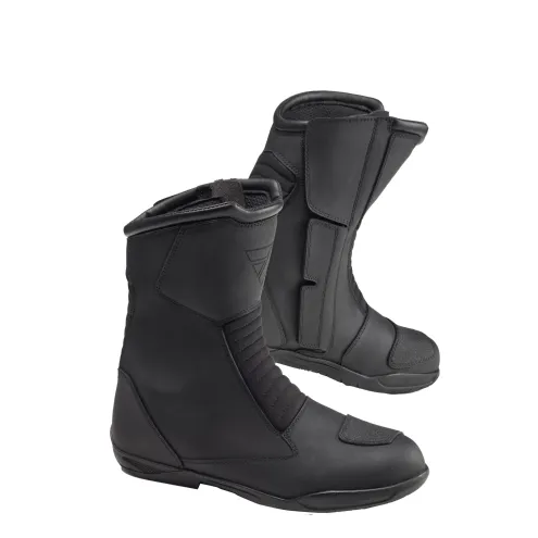 Buty motocyklowe Modeka Verico Buty motocyklowe Modeka Verico