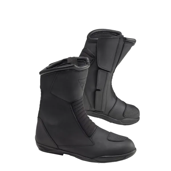 Buty motocyklowe Modeka Verico Buty motocyklowe Modeka Verico