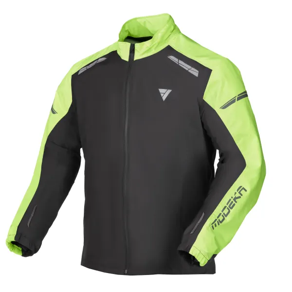 Kurtka przeciwdeszczowa (membrana) Modeka Hydroflex Kurtka przeciwdeszczowa (membrana) Modeka Hydroflex