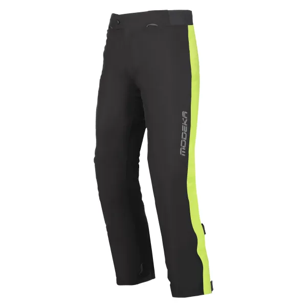 Spodnie przeciwdeszczowe (membrana) Modeka Hydroflex Spodnie przeciwdeszczowe (membrana) Modeka Hydroflex