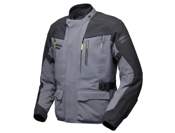 Kurtka motocyklowa Modeka Paneo LT Kurtka motocyklowa Modeka Paneo LT