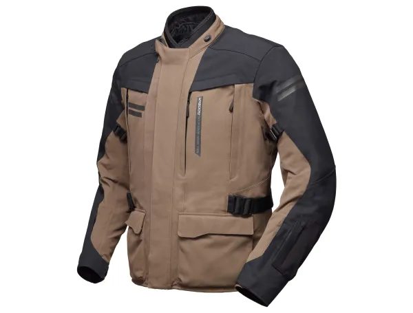 Kurtka motocyklowa Modeka Paneo LT Kurtka motocyklowa Modeka Paneo LT