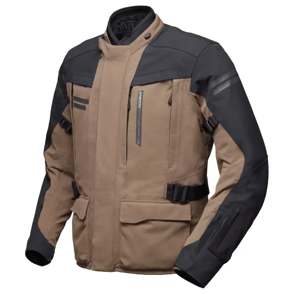 Kurtka motocyklowa Modeka Paneo LT Kurtka motocyklowa Modeka Paneo LT
