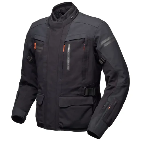 Kurtka motocyklowa Modeka Paneo LT Kurtka motocyklowa Modeka Paneo LT