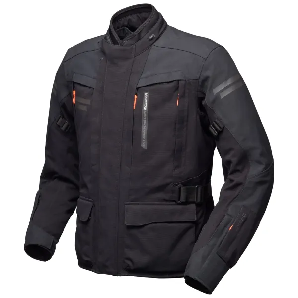 Kurtka motocyklowa Modeka Paneo LT Kurtka motocyklowa Modeka Paneo LT