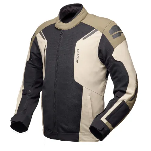 Kurtka motocyklowa Modeka Khao Air II Kurtka motocyklowa Modeka Khao Air II