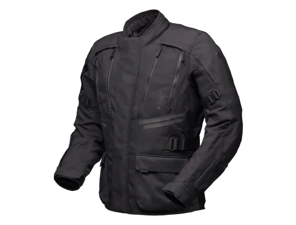 Kurtka motocyklowa Modeka Lucano Kurtka motocyklowa Modeka Lucano