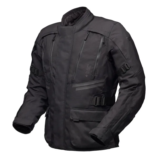 Kurtka motocyklowa Modeka Lucano Kurtka motocyklowa Modeka Lucano