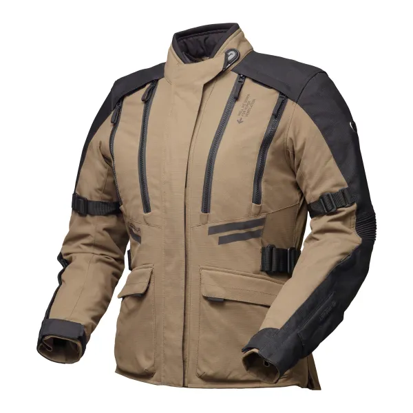 Kurtka motocyklowa Modeka Lucano Lady Kurtka motocyklowa Modeka Lucano Lady