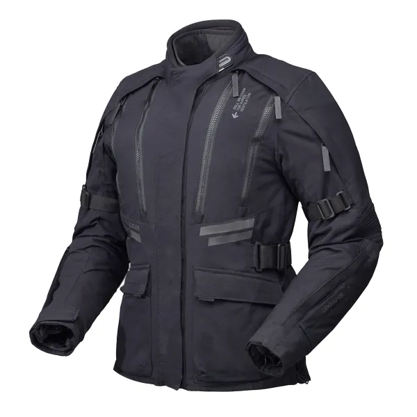 Kurtka motocyklowa Modeka Lucano Lady Kurtka motocyklowa Modeka Lucano Lady