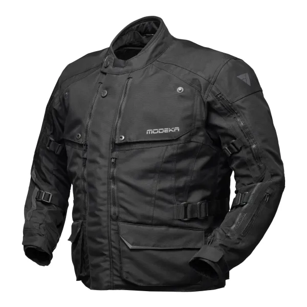 Kurtka motocyklowa Modeka Varus Plus Kurtka motocyklowa Modeka Varus Plus