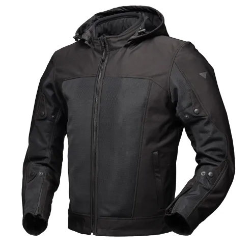 Kurtka motocyklowa Modeka Davey Air Kurtka motocyklowa Modeka Davey Air