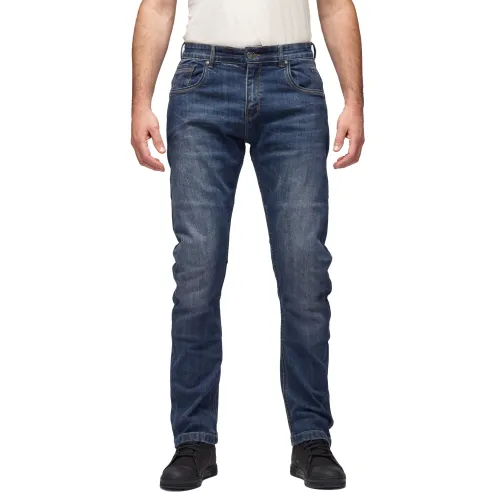 Jeansy motocyklowe Modeka Jaydn Jeansy motocyklowe Modeka Jaydn