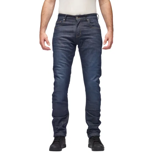 Jeansy motocyklowe Modeka Bratt Jeansy motocyklowe Modeka Bratt