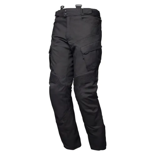 Spodnie motocyklowe Modeka Lucano Spodnie motocyklowe Modeka Lucano