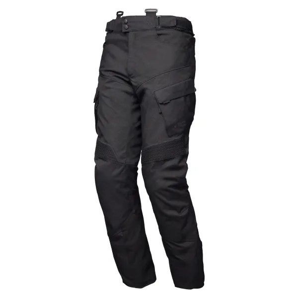 Spodnie motocyklowe Modeka Lucano Spodnie motocyklowe Modeka Lucano
