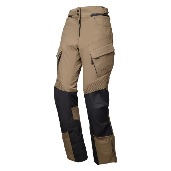 Spodnie motocyklowe Modeka Lucano Lady Spodnie motocyklowe Modeka Lucano Lady
