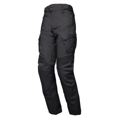 Spodnie motocyklowe Modeka Lucano Lady Spodnie motocyklowe Modeka Lucano Lady