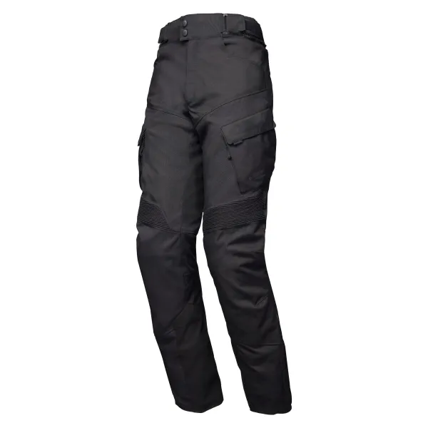 Spodnie motocyklowe Modeka Lucano Lady Spodnie motocyklowe Modeka Lucano Lady