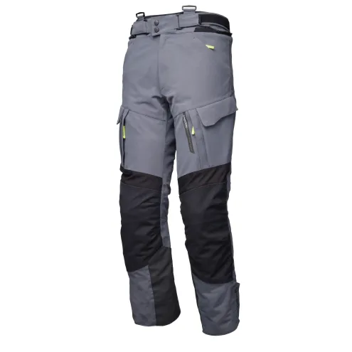 Spodnie motocyklowe Modeka Paneo LT Spodnie motocyklowe Modeka Paneo LT