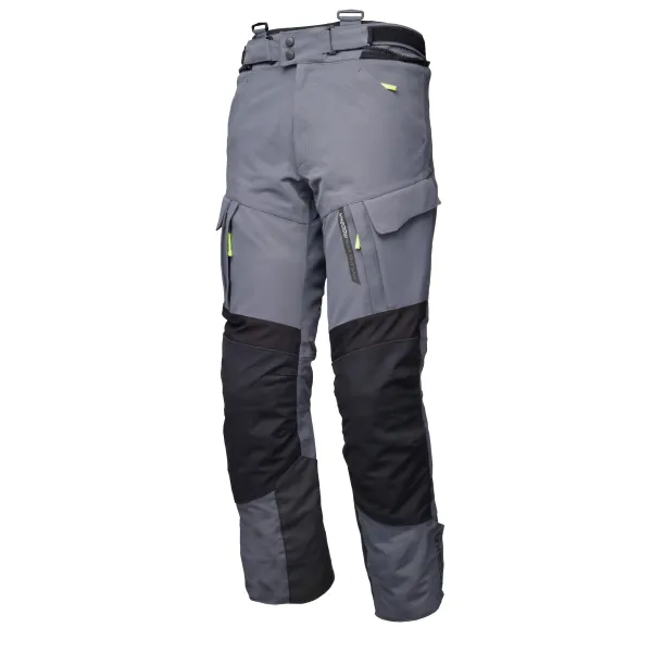 Spodnie motocyklowe Modeka Paneo LT Spodnie motocyklowe Modeka Paneo LT