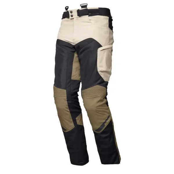 Spodnie motocyklowe Modeka Khao Air II Spodnie motocyklowe Modeka Khao Air II