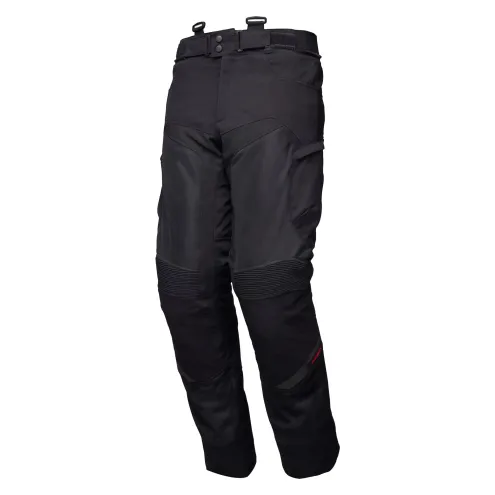 Spodnie motocyklowe Modeka Khao Air II Spodnie motocyklowe Modeka Khao Air II