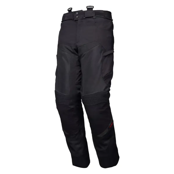 Spodnie motocyklowe Modeka Khao Air II Spodnie motocyklowe Modeka Khao Air II