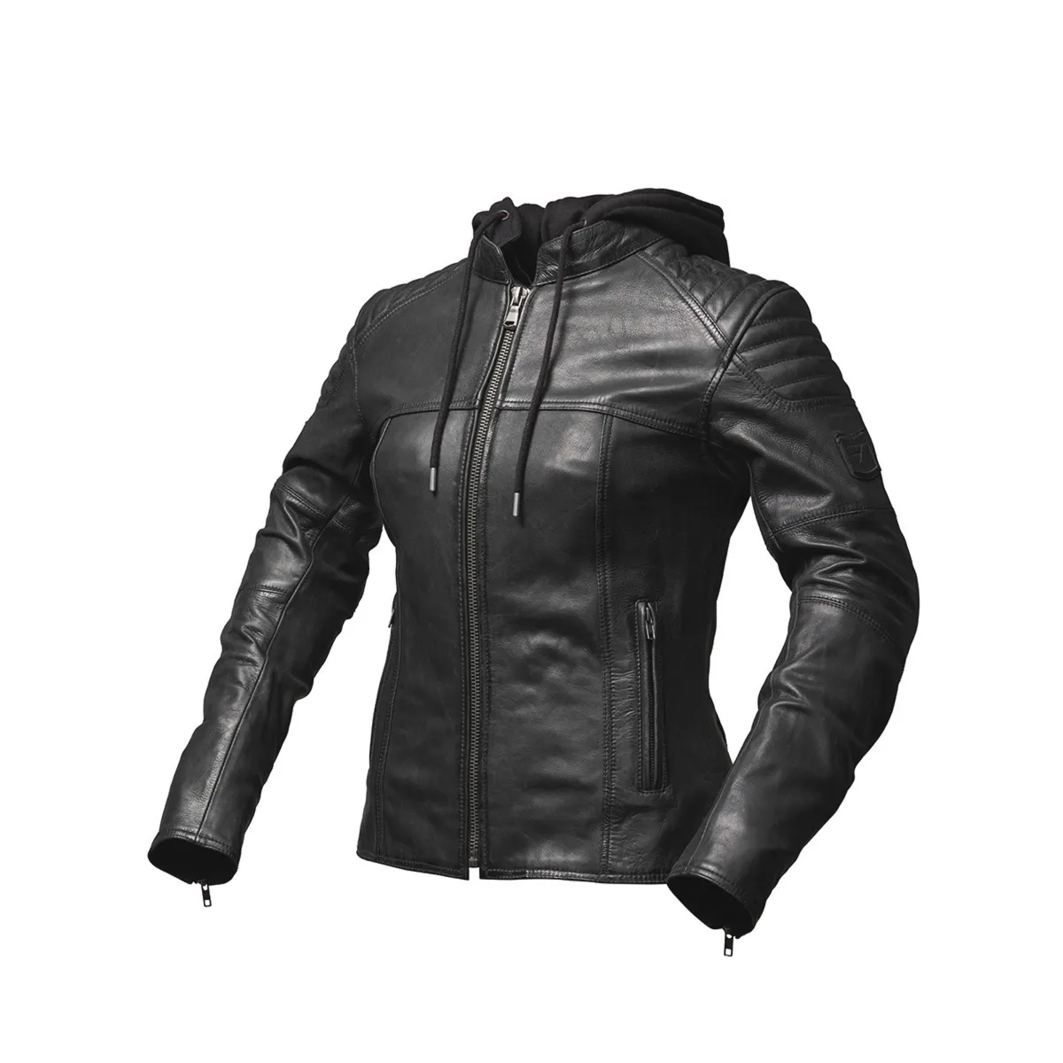 Kurtka motocyklowa Modeka Edda II Lady