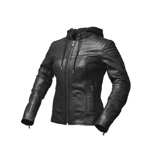 Kurtka motocyklowa Modeka Edda II Lady