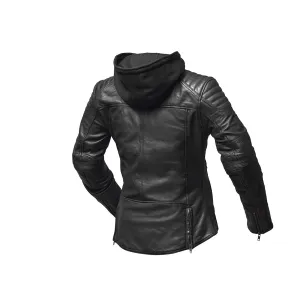 Kurtka motocyklowa Modeka Edda II Lady