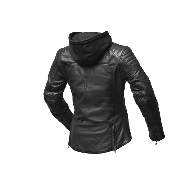 Kurtka motocyklowa Modeka Edda II Lady