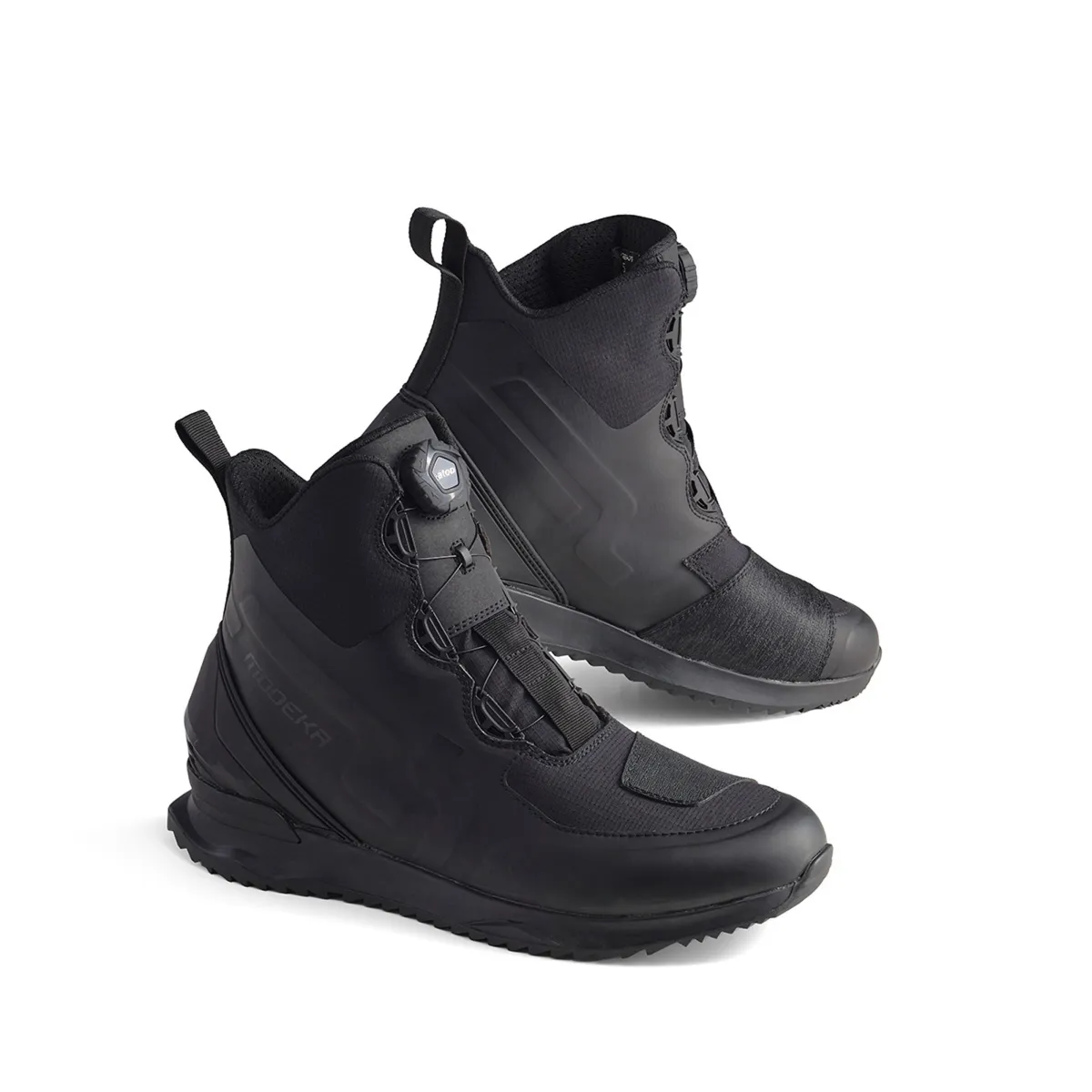 Buty motocyklowe Modeka Pounce