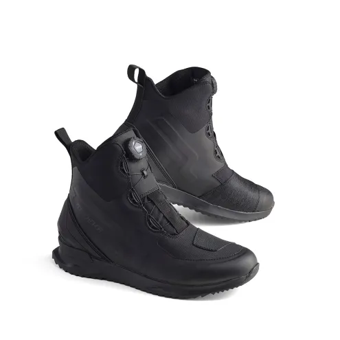 Buty motocyklowe Modeka Pounce