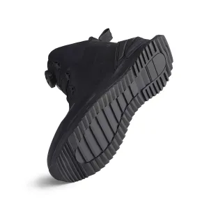 Buty motocyklowe Modeka Pounce