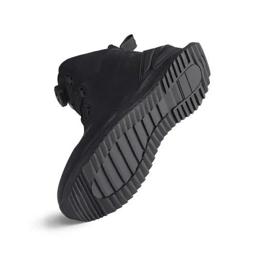 Buty motocyklowe Modeka Pounce