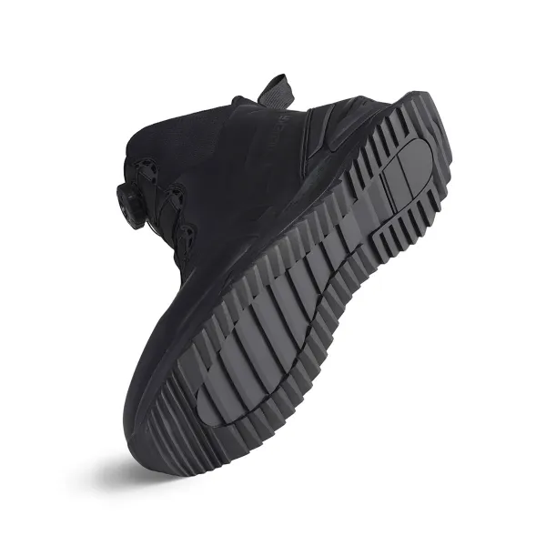 Buty motocyklowe Modeka Pounce