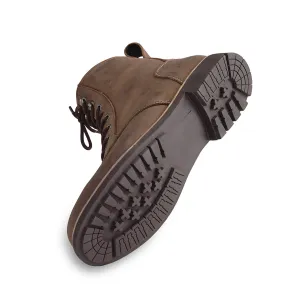 Buty motocyklowe Modeka Wolter II