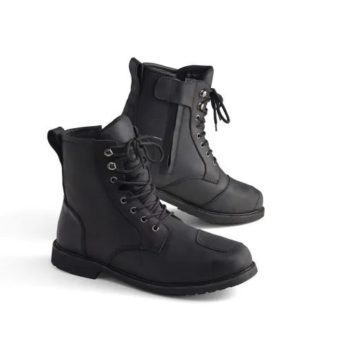 Buty motocyklowe Modeka Wolter II