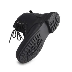 Buty motocyklowe Modeka Wolter II