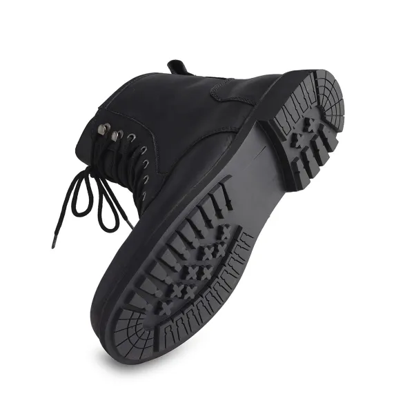 Buty motocyklowe Modeka Wolter II