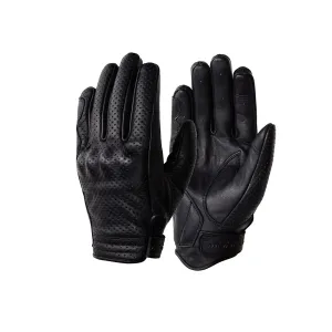 Rękawice motocyklowe Modeka Hot Classic II