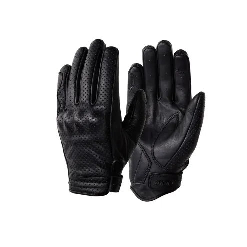 Rękawice motocyklowe Modeka Hot Classic II