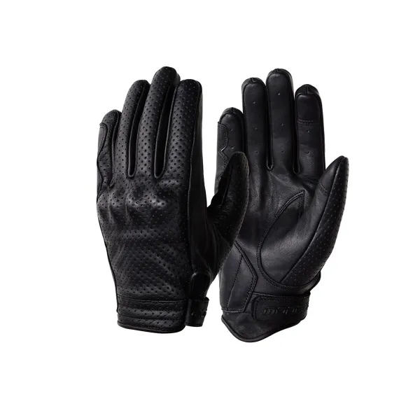 Rękawice motocyklowe Modeka Hot Classic II