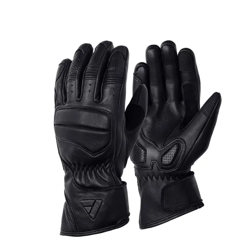 Rękawice motocyklowe Modeka Mivo