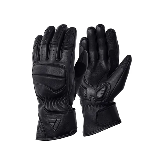 Rękawice motocyklowe Modeka Mivo